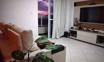 Imagem 2: Aluguel ap 3 Quartos Residencial Aquarela