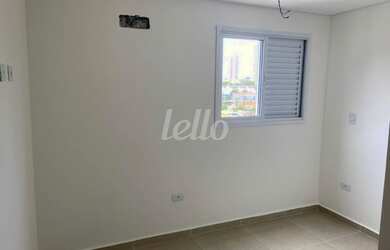 Imagem 7: Santo André - Apartamento Padrão - Vila América