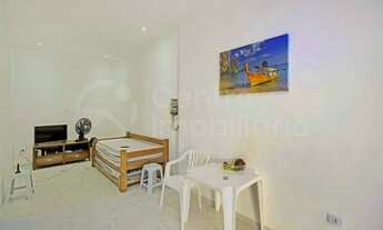 Imagem 4: CASA com 2 quartos em Peruíbe, no bairro Estancia Balnearia Maria Helena Novaes