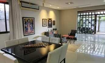 Imagem 3: Casa 4 quartos em Pontal de Camburi