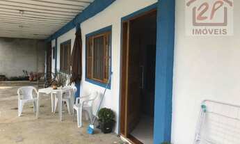 Imagem 6: Quot;Chácara no bairro Turvo em São José dos Campos!