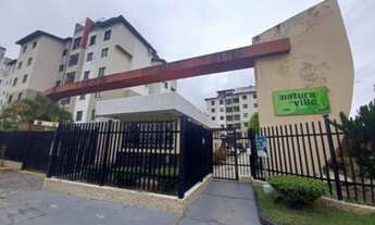 Imagem: NATURA VILLE - OPORTUNIDADE!