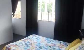 Imagem 6: Vendo casa no itinga Araquari próximo ao hiper mais