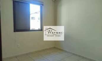 Imagem 7: Apartamento com 3 dormitórios Parque dos Lagos