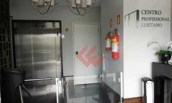 Imagem 3: Sala comercial 37,48m², para alugar Centro/ Gravataí