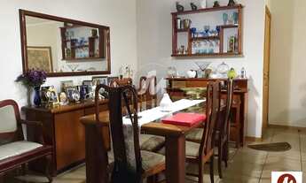 Imagem: Apartamento (tipo - padrao) 4 dormitórios/suite