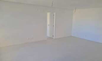 Imagem 2: APARTAMENTO RESIDENCIAL em SÃO PAULO - SP, PINHEIROS