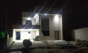 Imagem: ! Praias do sul 3