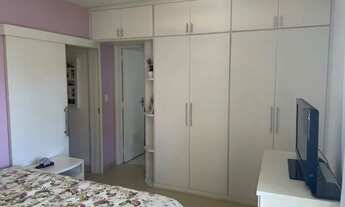 Imagem 11: Apartamento com 2 dormitórios para alugar, 80 m² por R$ 3.513,00/mês - Tijuca - Rio de Jan