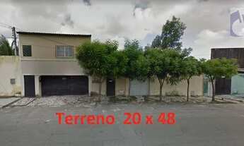 Imagem: Casa residencial à venda, Cidade dos Funcionários