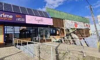 Imagem: PORTO ALEGRE - Loja/Salão - Hípica