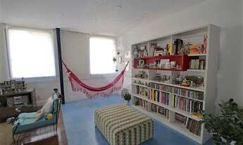 Imagem 6: 210,00 METROS. SAO VICENTE DE PAULO. 3 DTS. SUÍTE. TERRAÇO. VAGA GARAGEM. 3 ABDAR