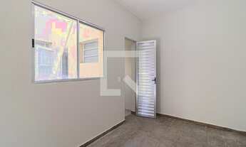 Imagem 7: Casa de Condomínio para Aluguel - Bom Retiro, 3 Quartos, 150 m2