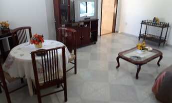 Imagem 2: Casa em araruama