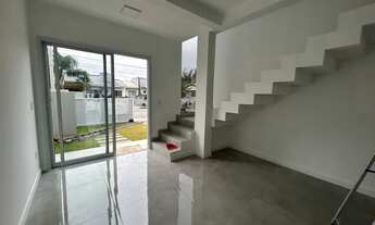 Imagem 2: Casa para alugar no bairro Areias de Palhocinha - Garopaba/SC