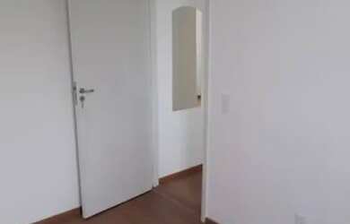 Imagem 7: Apartamento residencial para Locação Reserva Gran Village - Ibiti , Sorocaba- SP