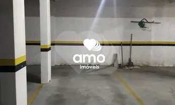 Imagem 3: Apartamento semimobiliado para alugar no bairro Souza Cruz em Brusque