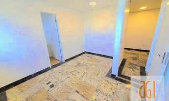 Imagem 3: Sala comercial para alugar, 40 m² por R$ 2.000/mês mais encargos - Pinheiros - São Paulo/S