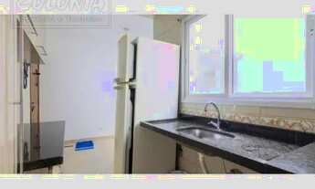 Imagem 3: Santo André - Apartamento Padrão - Utinga