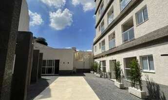 Imagem 7: Apartamento com 1 dormitório à venda, 37 m² por R$ 235.000,00 - Penha de França - São Paul