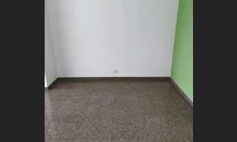 Imagem 4: SÃO PAULO - Apartamento Padrão - CHÁCARA INGLESA