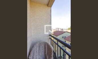 Imagem 6: Apartamento à Venda - Campanário, 2 Quartos, 51 m2