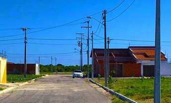 Imagem 6: Loteamento Villa Cascavel Pronto Para Construir A Sua Casa Saia Do Aluguel. n°:0.541053828