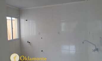 Imagem 3: Apartamento - Travessa Palmeira, Cachoeirinha, RS