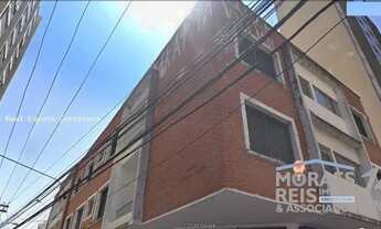 Imagem 4: Prédio para Venda em Campinas, Centro, 1 dormitório, 10 banheiros