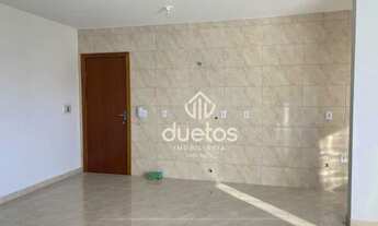 Imagem 4: Apartamento com 2 dormitórios para alugar, 62 m² por R$ 1.450/mês - Rio Branco - Brusque/S