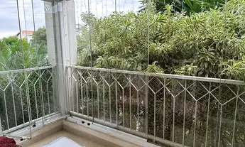 Imagem 6: Venda Apartamento com 3 dormitórios