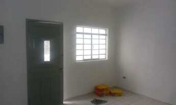 Imagem 1: Casa Térrea, Vila Maria Alta - São Paulo