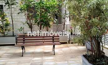 Imagem 4: Venda Área Privativa Anchieta Belo Horizonte