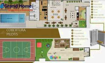 Imagem 5: Apartamento 3 quartos em Praia de Itaparica