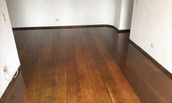 Imagem: Itaim Bibi, Vila Olímpia, Vila Nova Conceção