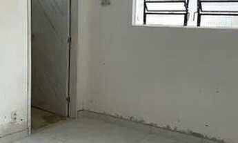 Imagem: Casa para aluguel com 120 metros quadrados