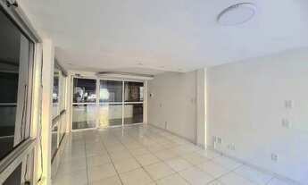 Imagem 3: Loja frente para avenida Conselheiro Aguiar para alugar no bairro Boa Viagem - Recife/PE