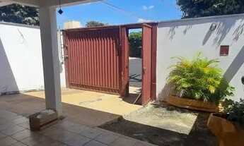 Imagem 5: Casa Jd YOLANDA Casa com 3 dormitórios