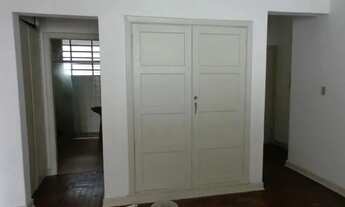 Imagem: Apartamento com 1 dormitório à venda