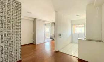 Imagem 4: Apartamento Locação | Studio - 50m² - R$2.400 pacote