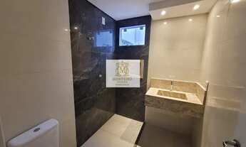 Imagem 8: Casa à venda no bairro Morada do Ouro - Cuiabá/MT