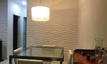 Imagem 4: Villagio Manguinhos - Morada de Laranjeiras