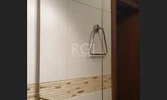 Imagem 12: Apartamento para Venda - 36.59m², 1 dormitório, Menino Deus