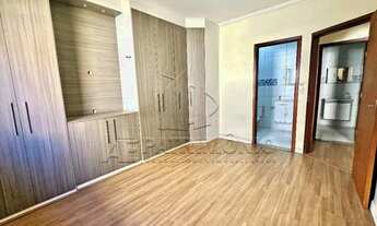 Imagem 7: SOROCABA - Casa Padrão - Wanel Ville V