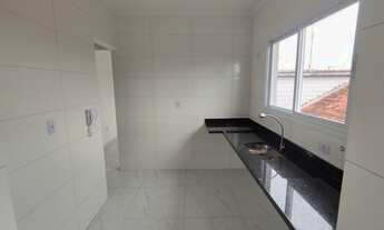 Imagem 5: Casa de Sacada em Condomínio Residencial