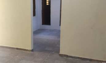 Imagem 4: Goiânia setor campinas, perto da igreja matriz de campinas