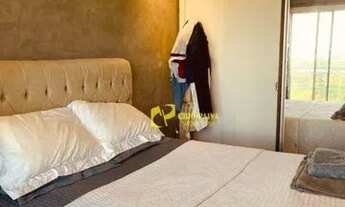 Imagem 5: Apartamento à venda, 78 m² por R$ 650.000,00 - Engenheiro Luciano Cavalcante - Fortaleza/C