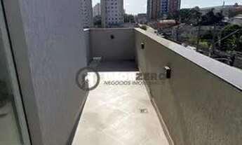 Imagem 7: Apartamento para aluguel possui 75 metros quadrados com 2 quartos em Itaquera - São Paulo