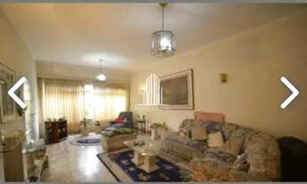 Imagem 3: Sobrado Residencial com, 250m² 3 dormitórios 1 suíte e 2 vagas garagem no Cambuci - São Pa