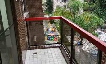 Imagem 2: Apartamento à venda, 3 quartos, 1 suíte, 2 vagas, Botafogo - RIO DE JANEIRO/RJ